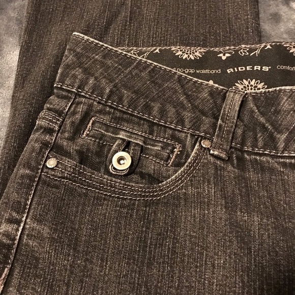 Riders By Lee Jeans - Picture 3 of 6